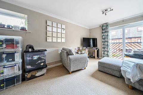 1 bedroom apartment for sale, Oakfields, Alexandra Avenue, Camberley, Surrey, GU15