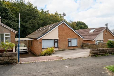 3 bedroom bungalow for sale, Firthwood Road, Coal Aston, Dronfield