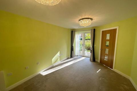 1 bedroom apartment for sale, Swinden Court, Darlington DL3