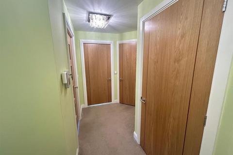 1 bedroom apartment for sale, Swinden Court, Darlington DL3