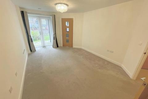 1 bedroom apartment for sale, Swinden Court, Darlington DL3