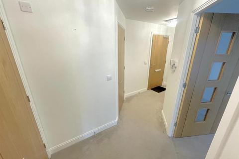 1 bedroom apartment for sale, Swinden Court, Darlington DL3