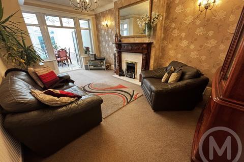 28 Kenwyn Avenue, Blackpool, FY3 9HR