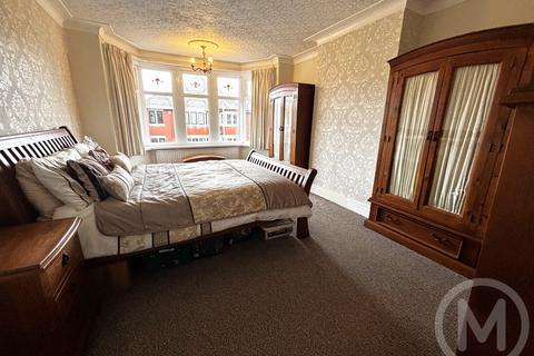 28 Kenwyn Avenue, Blackpool, FY3 9HR