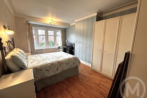 28 Kenwyn Avenue, Blackpool, FY3 9HR