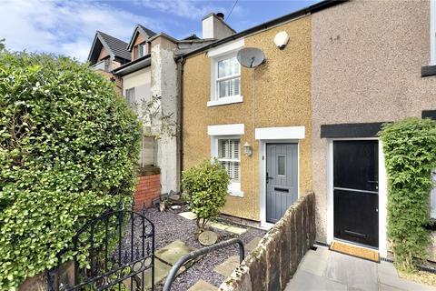 61 Milner Road, Wirral, CH60 5RU