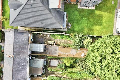 61 Milner Road, Wirral, CH60 5RU