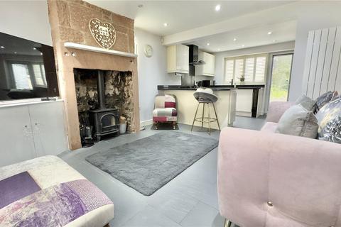 61 Milner Road, Wirral, CH60 5RU
