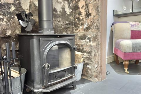 61 Milner Road, Wirral, CH60 5RU