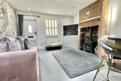 61 Milner Road, Wirral, CH60 5RU