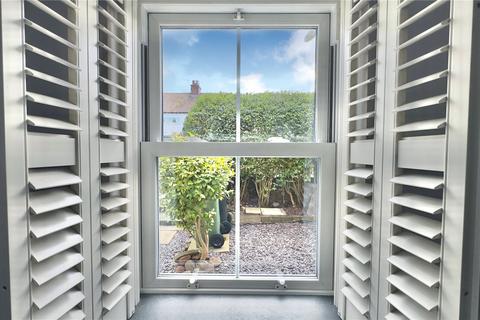 61 Milner Road, Wirral, CH60 5RU