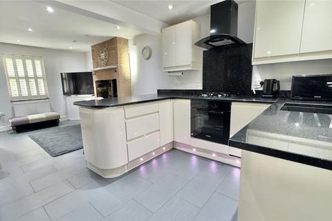 61 Milner Road, Wirral, CH60 5RU
