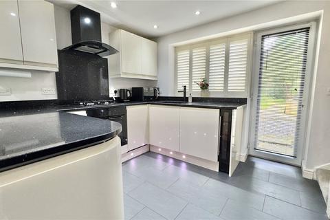 61 Milner Road, Wirral, CH60 5RU