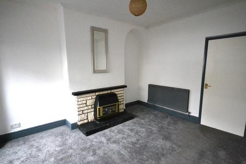 2 bedroom terraced house for sale, Hereford Street, Hull HU4