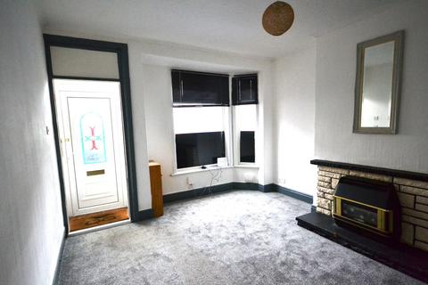 2 bedroom terraced house for sale, Hereford Street, Hull HU4