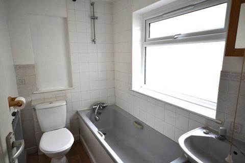 2 bedroom terraced house for sale, Hereford Street, Hull HU4