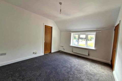 2 bedroom flat to rent, Attlee Crescent, Rugeley. WS15 1BP