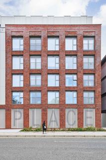 1 bedroom apartment for sale, at Poet's Place, Liverpool L5