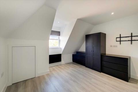 2 bedroom apartment to rent, Kinnik Apartments, 63 - 65 Chislehurst Road, Kent