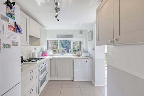 34 Cloverly Road, Ongar, CM5 9BY