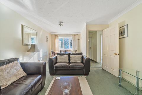 3 bedroom link detached house for sale, Trout Road, Haslemere, Surrey, GU27