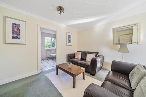 3 bedroom link detached house for sale, Trout Road, Haslemere, Surrey, GU27