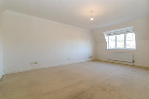 2 bedroom apartment for sale, Oakfield Close, Amersham, Bucks, HP6