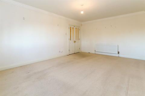 2 bedroom apartment for sale, Oakfield Close, Amersham, Bucks, HP6