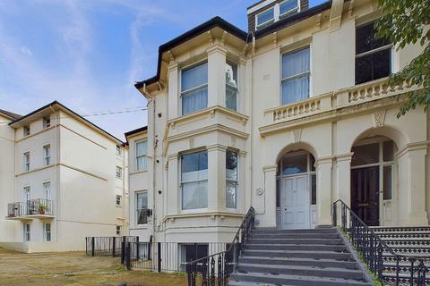 1 bedroom flat for sale, Stanford Avenue, Brighton, BN1 6AA