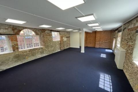 Shop to rent, Unit 11, Wilton Village - Shopping & Leisure, King Street, Wilton, Salisbury, Wiltshire, SP2 0RS