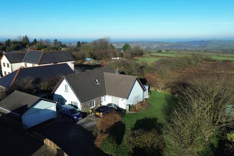 undefined, Dihewyd, Nr Aberaeron, SA48