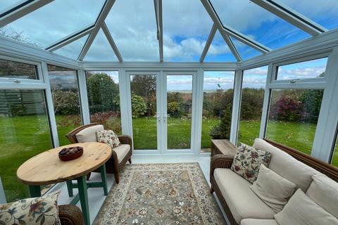 undefined, Dihewyd, Nr Aberaeron, SA48