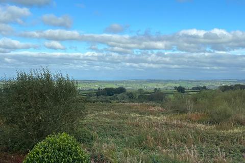 undefined, Dihewyd, Nr Aberaeron, SA48