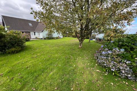 undefined, Dihewyd, Nr Aberaeron, SA48
