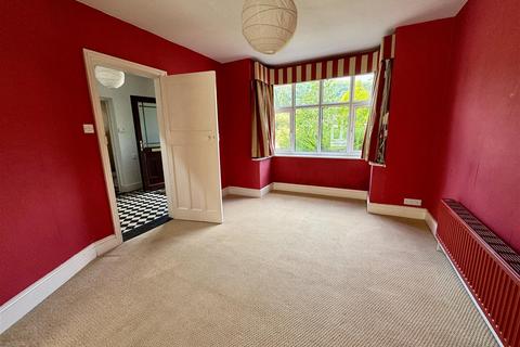 2 bedroom semi-detached house for sale, Manby Road, Malvern