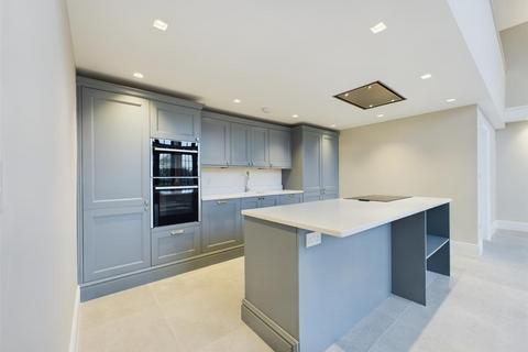4 bedroom barn conversion for sale, Acton Green, Acton Beauchamp, Worcester