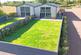 Acton Green, Acton Beauchamp, Worcester photo 2