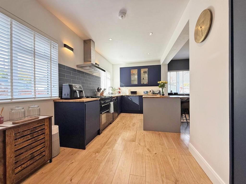 IMG-20241007-WA0011.jpg