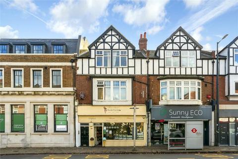 1 bedroom flat for sale, Upper Richmond Road West, London, ..., SW14 8QN