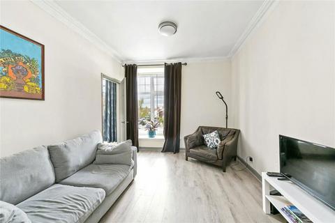 1 bedroom apartment for sale, Upper Richmond Road West, London, ..., SW14 8QN