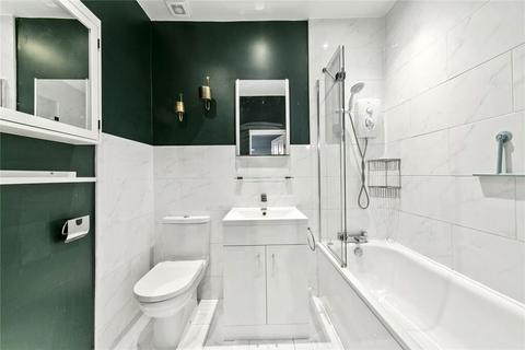 1 bedroom apartment for sale, Upper Richmond Road West, London, ..., SW14 8QN