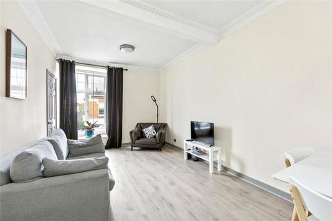 1 bedroom apartment for sale, Upper Richmond Road West, London, ..., SW14 8QN