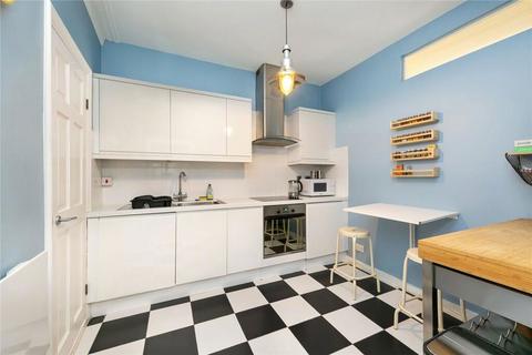 1 bedroom flat for sale, Upper Richmond Road West, London, ..., SW14 8QN