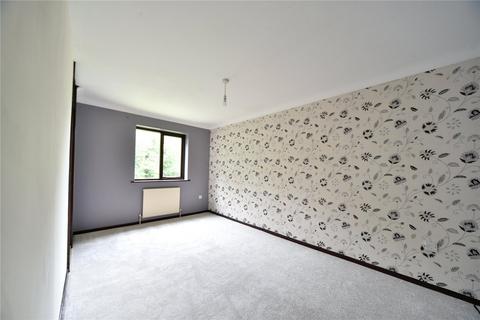 undefined, Kingsway, Mildenhall, Bury St. Edmunds, Suffolk, IP28