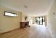 Additional image 2 of Kingsway, Mildenhall, Bury St. Edmunds, Suffolk, IP28