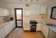 Additional image 7 of Kingsway, Mildenhall, Bury St. Edmunds, Suffolk, IP28