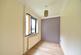 Additional image 15 of Kingsway, Mildenhall, Bury St. Edmunds, Suffolk, IP28