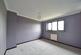 Additional image 4 of Kingsway, Mildenhall, Bury St. Edmunds, Suffolk, IP28