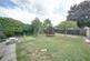 Additional image 16 of Kingsway, Mildenhall, Bury St. Edmunds, Suffolk, IP28
