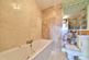 Additional image 3 of Kingsway, Mildenhall, Bury St. Edmunds, Suffolk, IP28